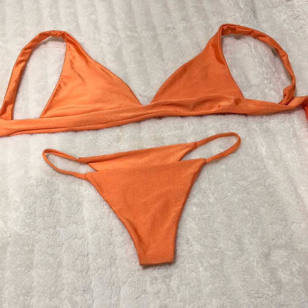 bikini